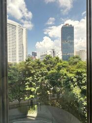 Hilltops (D9), Condominium #466268541